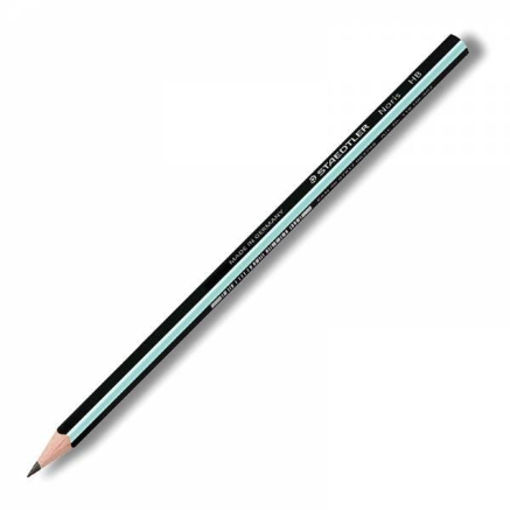Picture of PASTEL PENCIL TURQUOISE